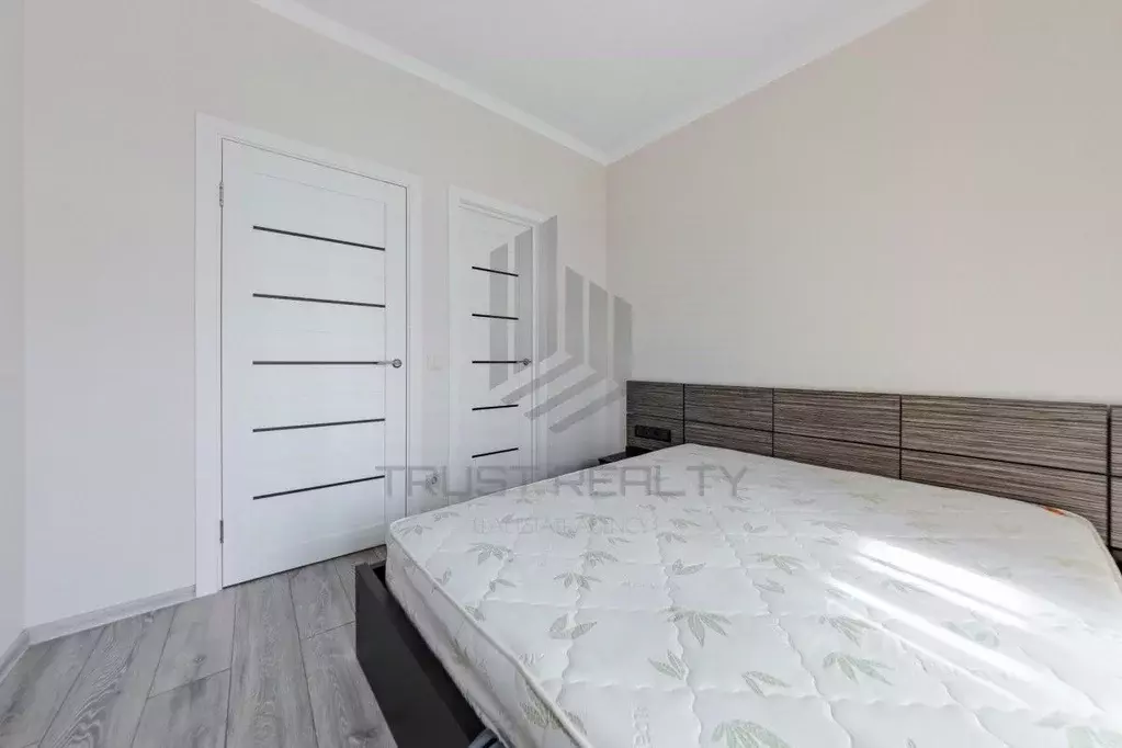 1-к кв. Санкт-Петербург Комендантский просп., 63 (36.0 м) - Фото 2