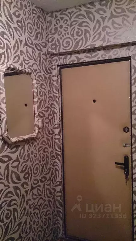 1-к кв. Москва Планерная ул., 1К2 (33.0 м) - Фото 2