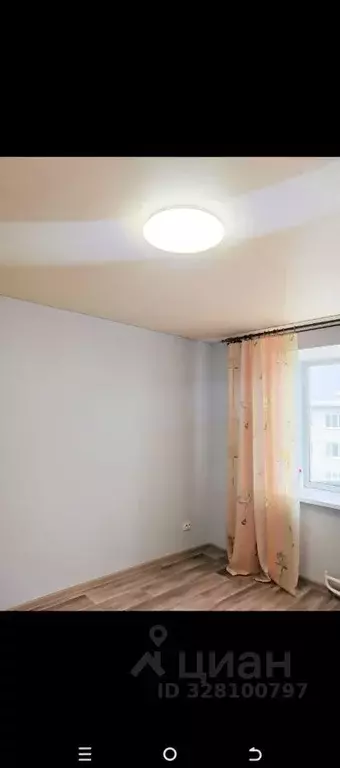 Комната Пермский край, Пермь Ласьвинская ул., 56 (26.0 м) - Фото 2