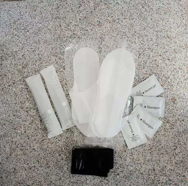 Комната Приморский край, Владивосток Снеговая ул., 125 - Фото 1