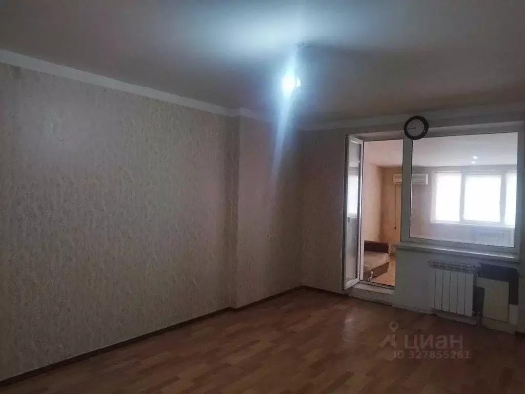 3-к кв. Севастополь Гагаринский муниципальный округ, ул. Военных ... - Фото 1