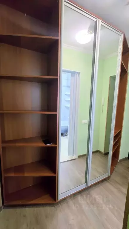 2-к кв. Ростовская область, Ростов-на-Дону Казахская ул., 25 (43.0 м) - Фото 1