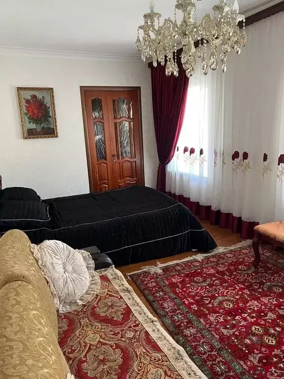 Дом в Дагестан, Дербент ул. Орта-Капы, 31 (70 м) - Фото 1