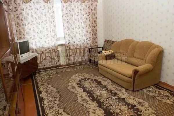 2-к кв. Смоленская область, Смоленск ул. Маршала Соколовского, 13 ... - Фото 1