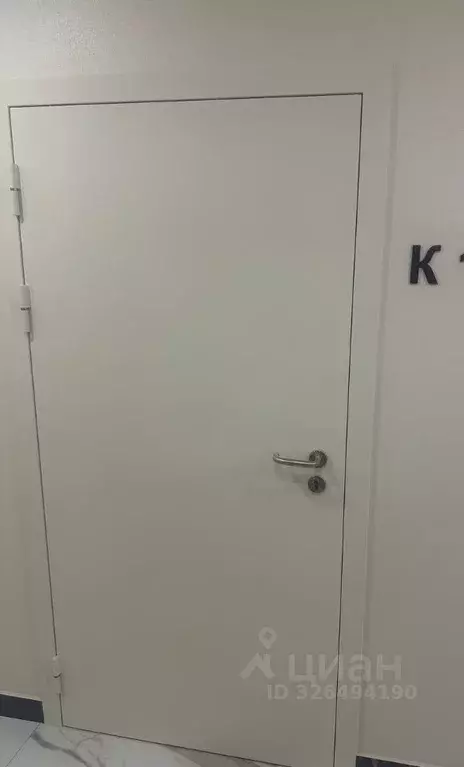 Склад в Новосибирская область, Новосибирск Закаменский мкр, 21 (3 м) - Фото 2