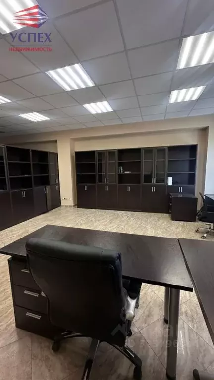 Офис в Московская область, Жуковский ул. Королева, 4с1 (47 м) - Фото 2