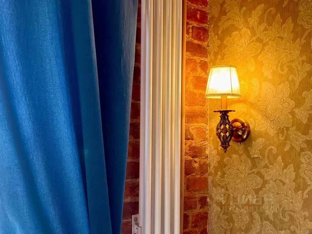 1-к кв. Санкт-Петербург Литейный просп., 59 (14.0 м) - Фото 1