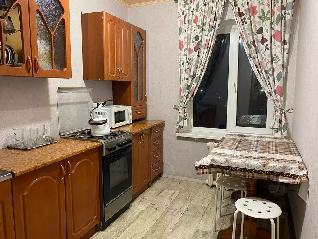 2-к кв. Башкортостан, Чишминский поссовет, Чишмы рп ул. Ленина, 48 ... - Фото 2