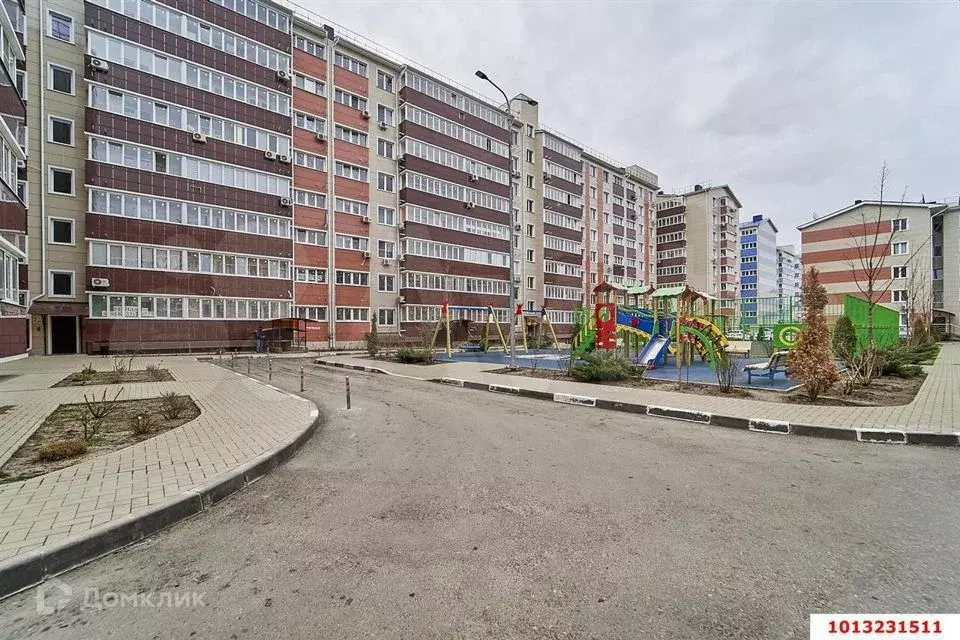 Свободного назначения - Фото 0