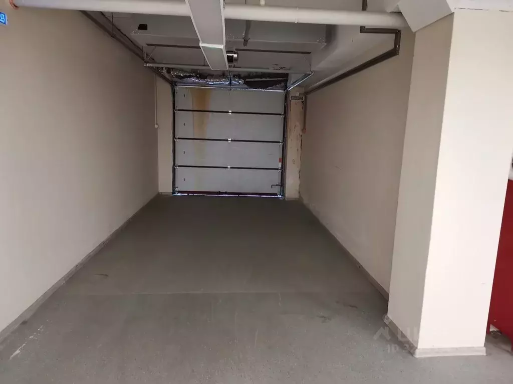 Помещение свободного назначения в Ярославская область, Тутаев ... - Фото 2