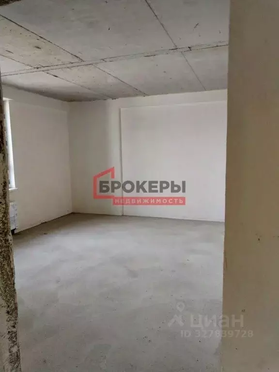 2-к кв. Крым, Ялта ул. Красноармейская, 36Бк2 (64.3 м) - Фото 2