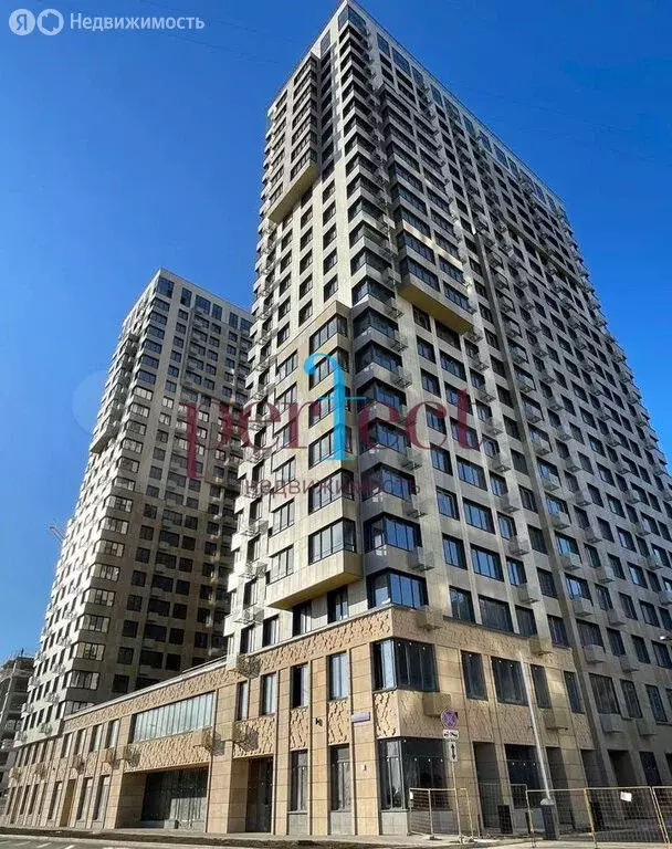 Помещение свободного назначения (318.3 м) - Фото 1