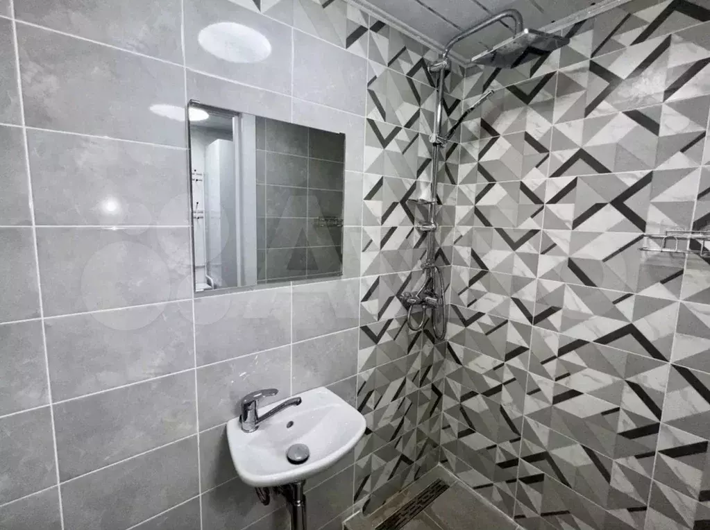 Квартира-студия, 20 м, 2/5 эт. - Фото 1