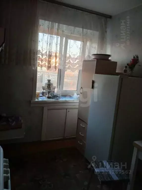 2-к кв. Новосибирская область, Новосибирск Петропавловская ул., 19 ... - Фото 1