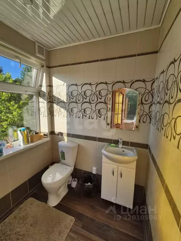 Дом в Архангельская область, Котласский муниципальный округ, д. ... - Фото 1