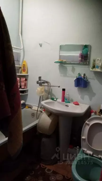 Комната Московская область, Электросталь Фрязевское ш., 112 (11.4 м) - Фото 1