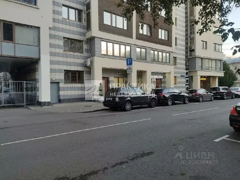 Продается 3-комнатная квартира - Фото 1