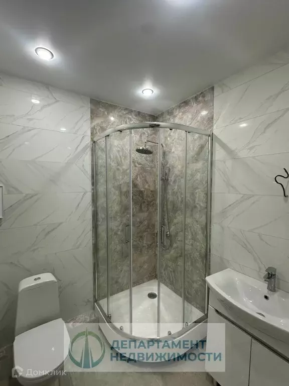 Продаётся 1-к квартира, 44 м - Фото 0