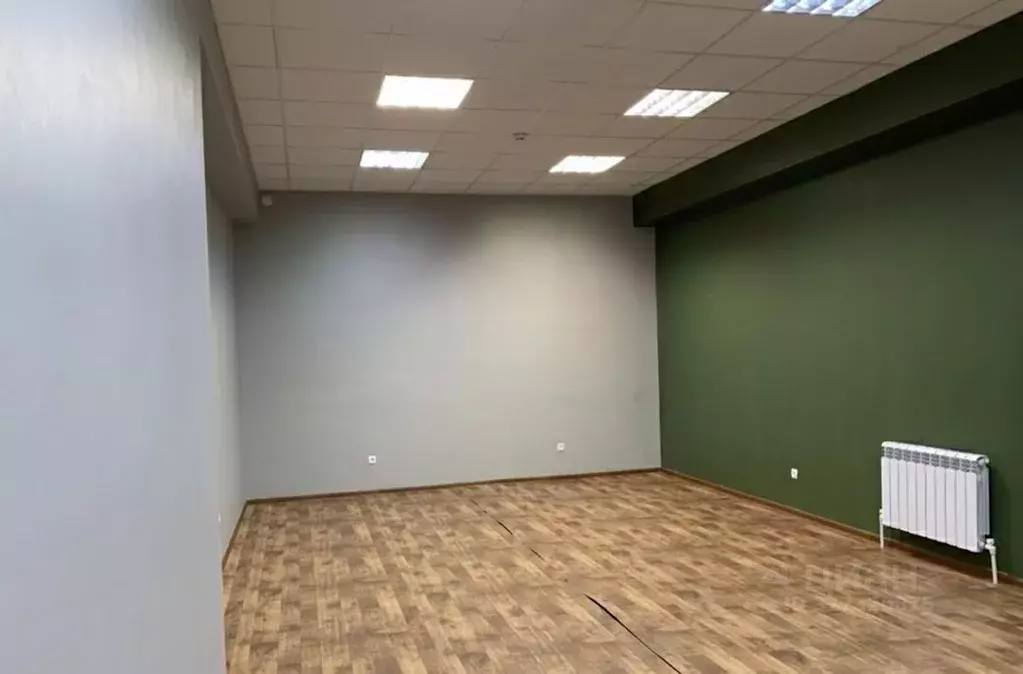 Помещение свободного назначения в Ростовская область, Ростов-на-Дону ... - Фото 2