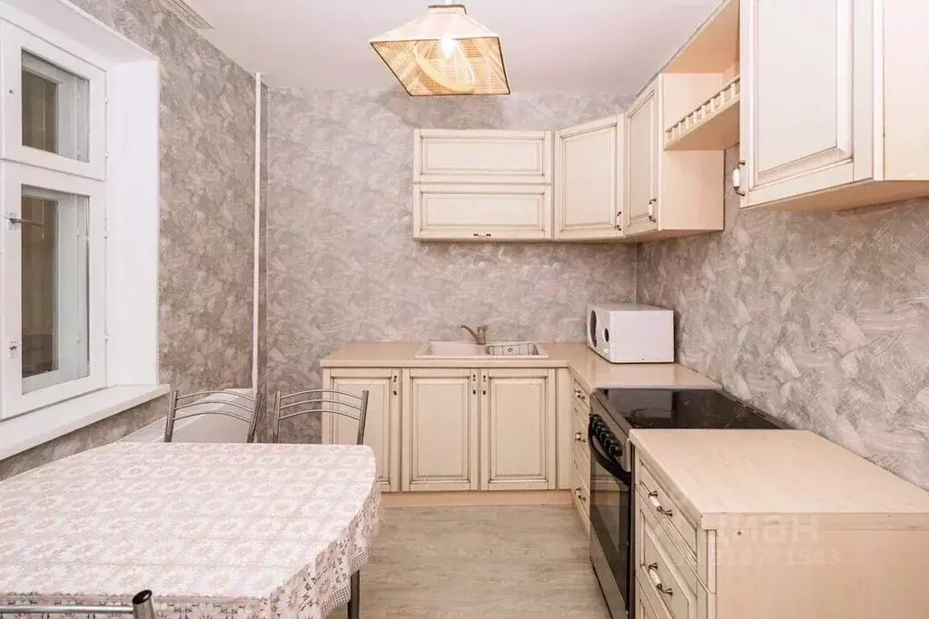 1-к кв. Владимирская область, Владимир ул. Фатьянова, 12 (41.7 м) - Фото 0