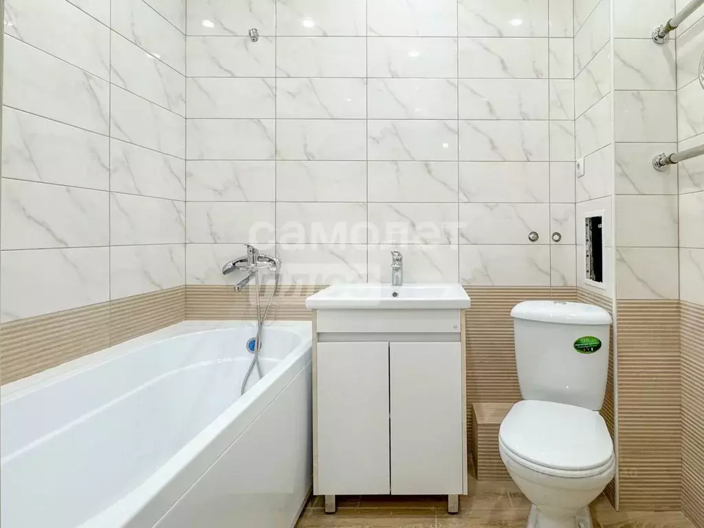 1-к кв. Амурская область, Благовещенский район, с. Чигири ул. ... - Фото 2