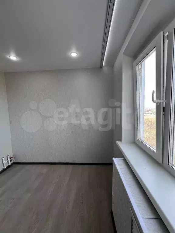 Квартира-студия, 12 м, 6/9 эт. - Фото 1