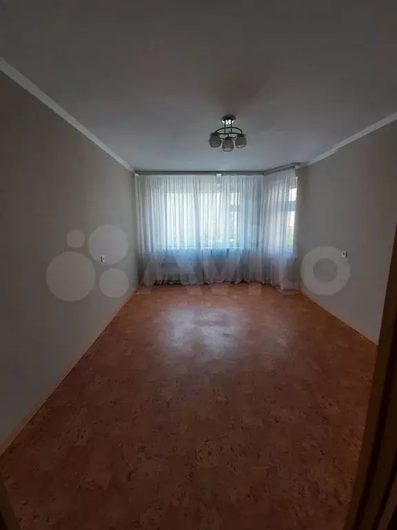 2-к. квартира, 65 м, 4/9 эт. - Фото 1