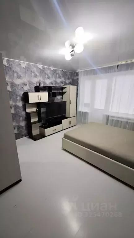 1-к кв. Новгородская область, Валдай ул. Мелиораторов, 5А (30.0 м) - Фото 1