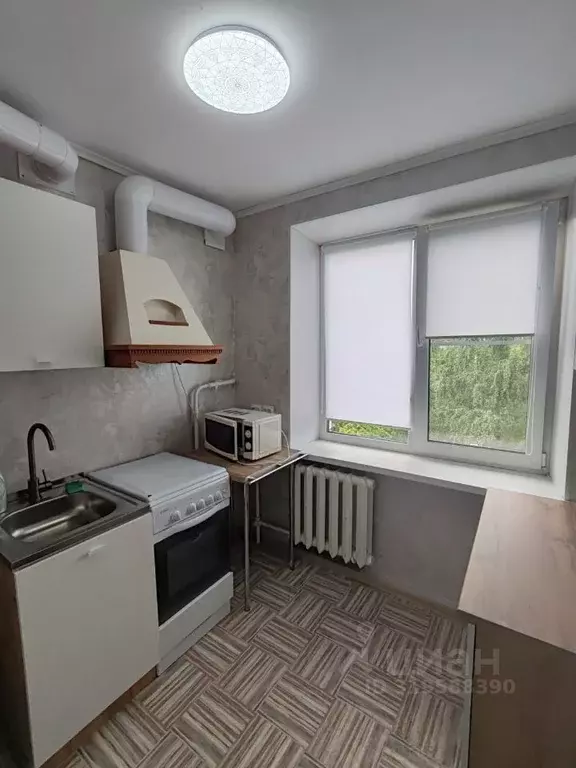 2-к кв. Санкт-Петербург, Санкт-Петербург, Пушкин Ленинградская ул., 38 ... - Фото 1