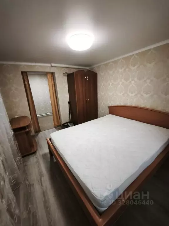 Дом в Ростовская область, Ростов-на-Дону ул. Закруткина (70 м) - Фото 2