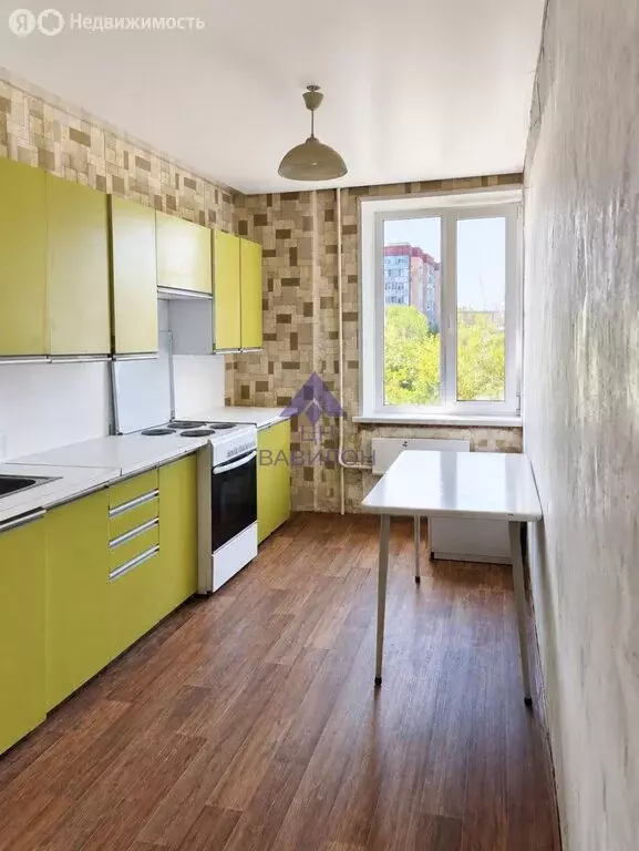 3-комнатная квартира: Волгодонск, улица Дружбы, 6 (65 м) - Фото 1
