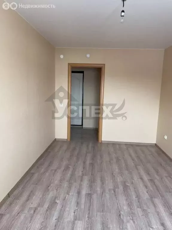 1-комнатная квартира: Свердловская область, Горноуральский ... - Фото 2