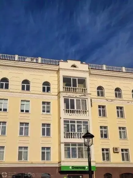 Офис в Томская область, Томск ул. Карла Маркса, 3 (185 м) - Фото 2