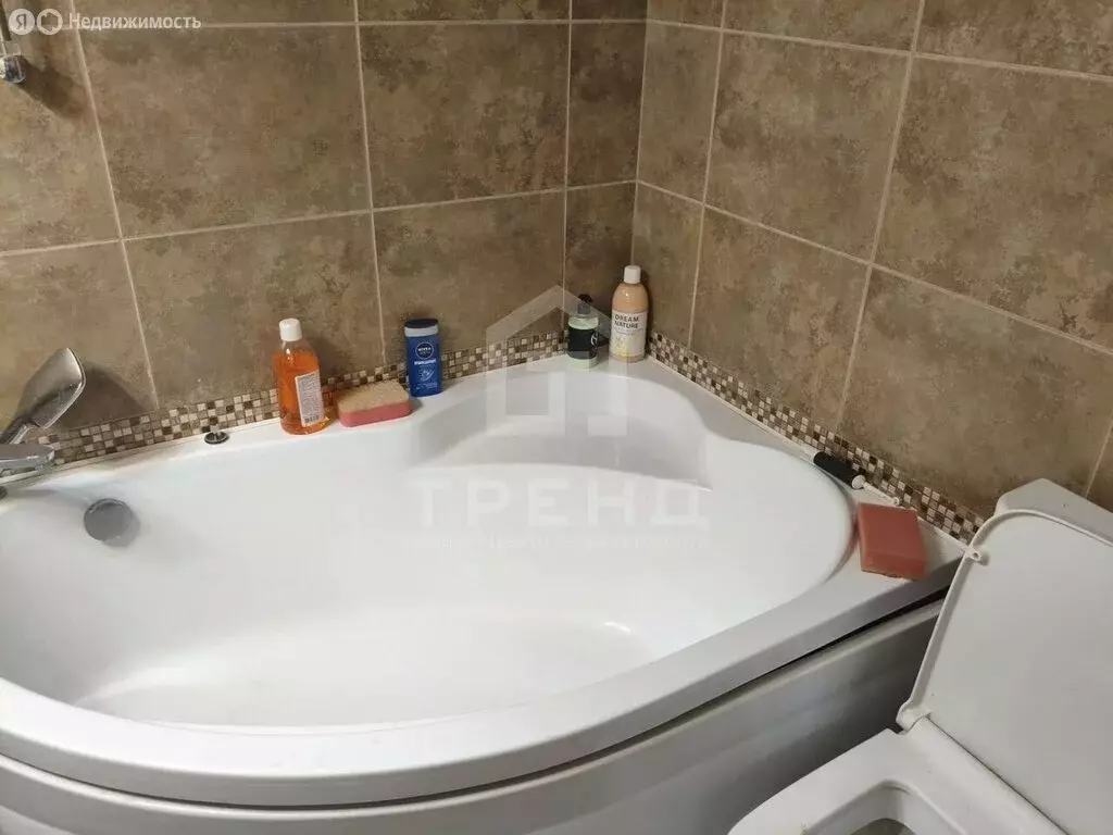 2-комнатная квартира: Мурино, Петровский бульвар, 12к1 (38.5 м) - Фото 1