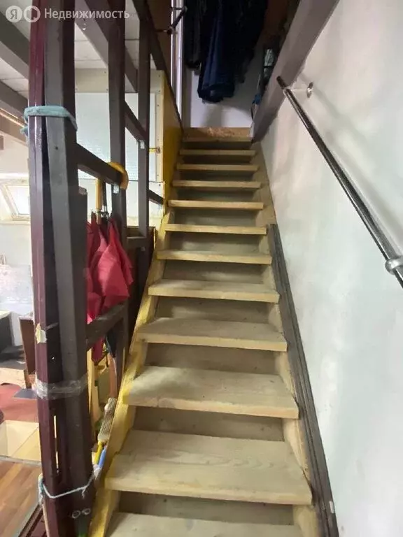 Дом в Севастополь, улица Хрусталёва (70 м) - Фото 0