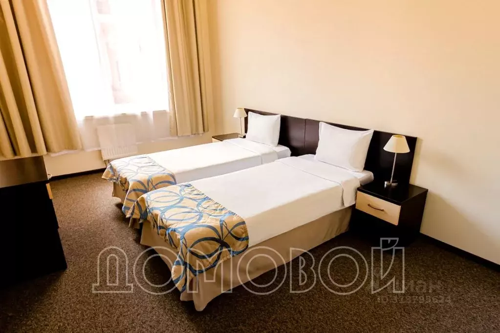 3-к кв. Краснодарский край, Сочи Сириус пгт, бул. Надежд (100.0 м) - Фото 1
