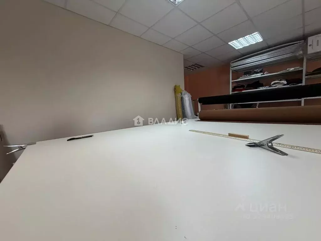 Офис в Белгородская область, Белгород Академическая ул., 23а (62 м) - Фото 1