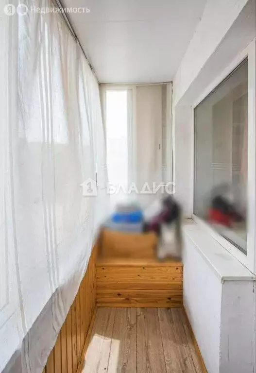 2-комнатная квартира: Улан-Удэ, улица Трубачеева, 142А/1 (60.4 м) - Фото 2