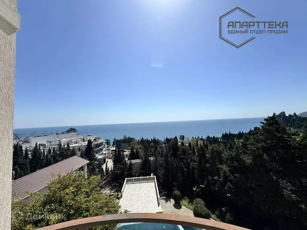 Продаётся 2-к квартира, 98.9 м - Фото 1
