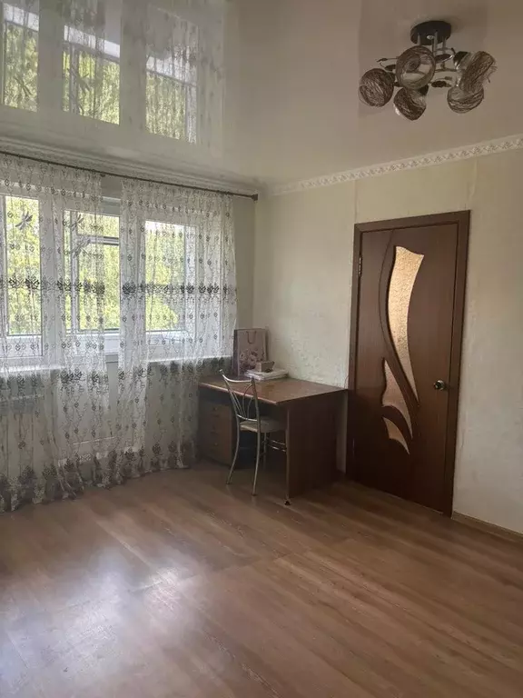 Продаётся 2-к квартира, 44.4 м - Фото 1
