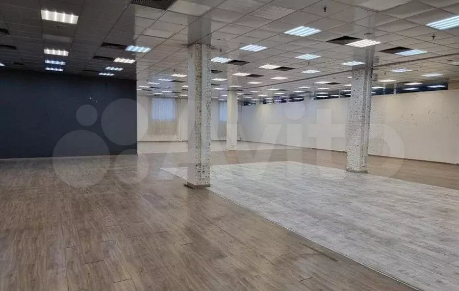 Сдам помещение свободного назначения, 479 м - Фото 1