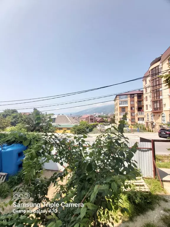 Продаётся 2-к квартира, 48.6 м - Фото 0