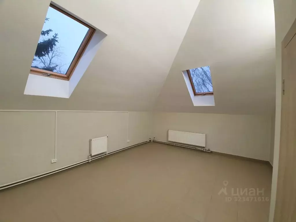 Офис в Московская область, Фрязино ул. Ленина, 22 (24 м) - Фото 0