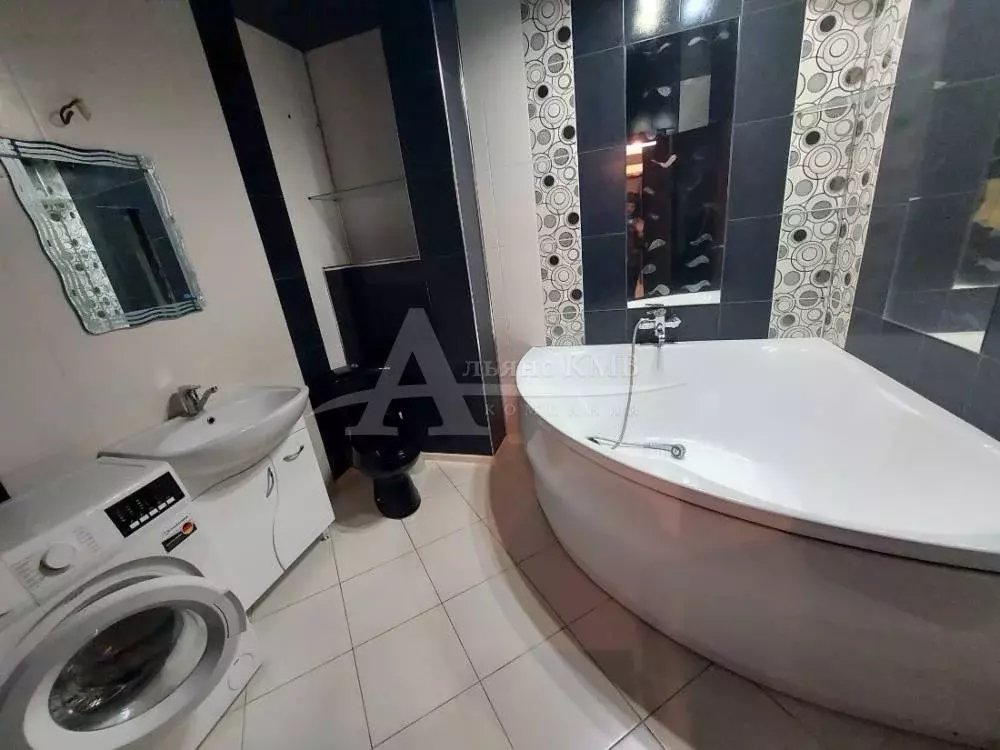 Продаётся 2-к квартира, 47 м - Фото 1
