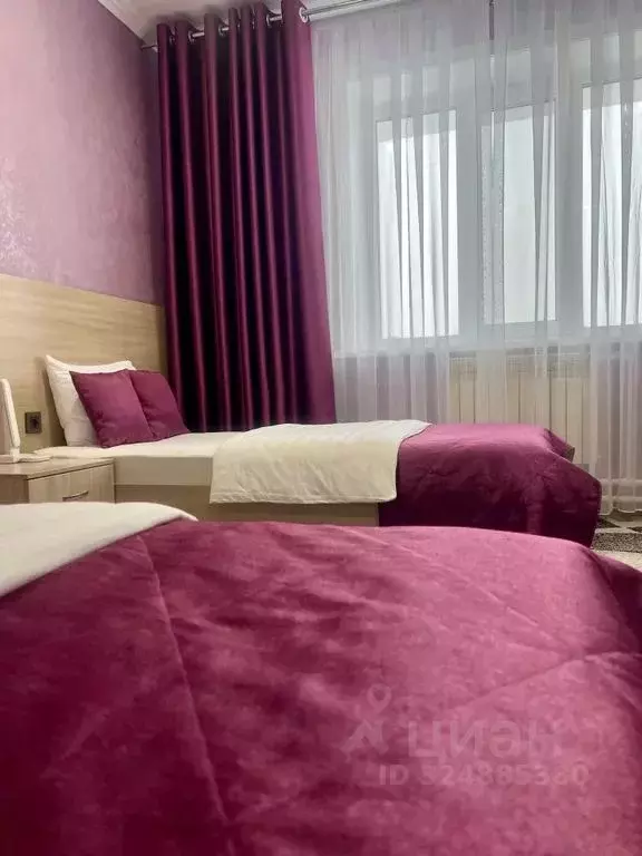 Комната Саха (Якутия), Нерюнгри - Фото 2