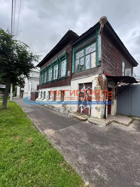 Продаётся 2-к квартира, 30.5 м - Фото 1