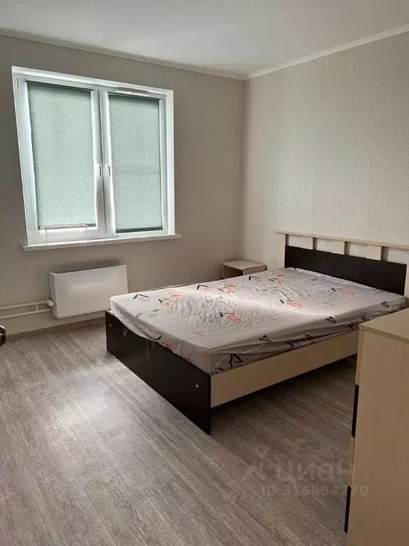 2-к кв. Краснодарский край, Новороссийск ул. Мурата Ахеджака, 17 (48.0 ... - Фото 1