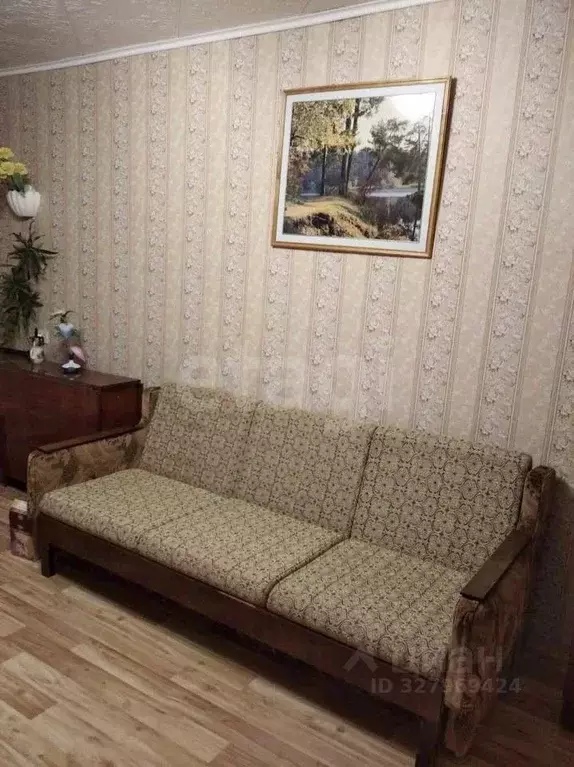 2-к кв. Удмуртия, Ижевск ул. Карла Маркса, 269 (40.0 м) - Фото 2