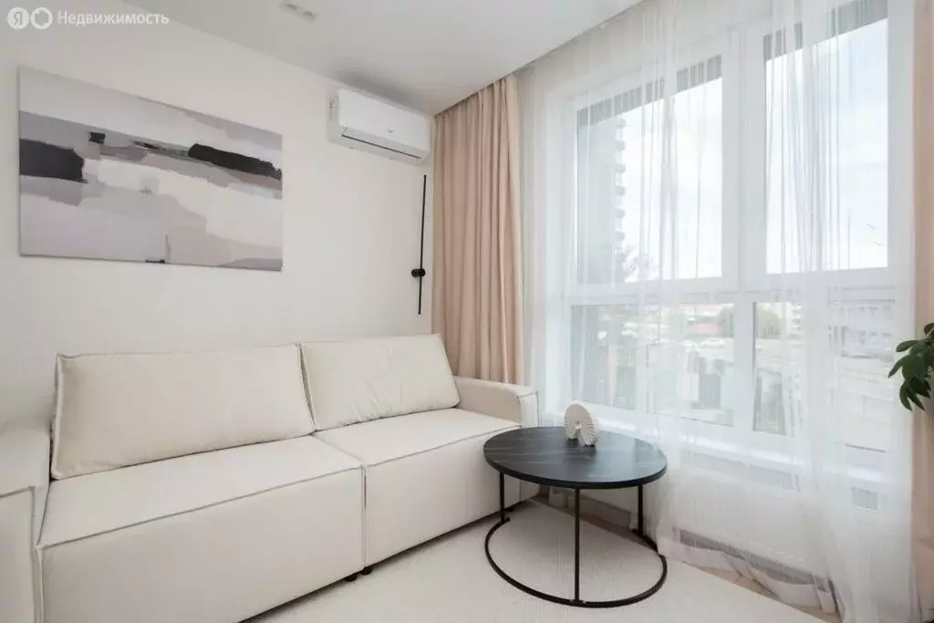 3-комнатная квартира: Иркутск, Култукская улица, 16 (75.8 м) - Фото 1