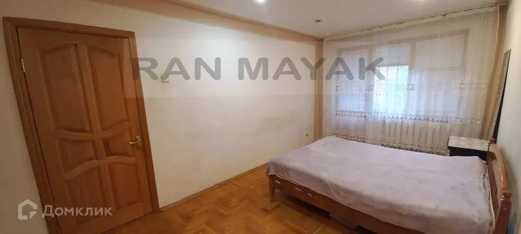 Продаётся 1-к квартира, 29.6 м - Фото 1